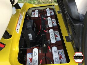 wellington golf cart repair, golf cart service, mobile repair