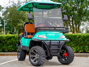 wellington golf cart repair, golf cart service, mobile repair