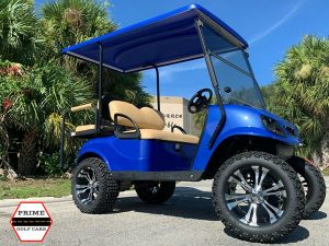 wellington golf cart repair, golf cart service, mobile repair