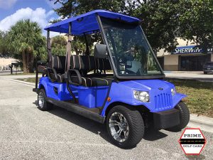 wellington golf cart repair, golf cart service, mobile repair