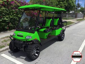 wellington golf cart repair, golf cart service, mobile repair