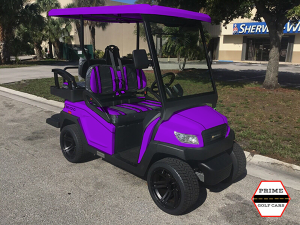 wellington golf cart repair, golf cart service, mobile repair