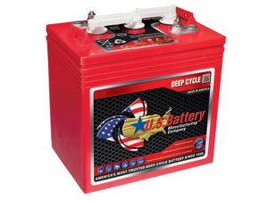 golf cart maintenance, wellington golf cart service, battery service